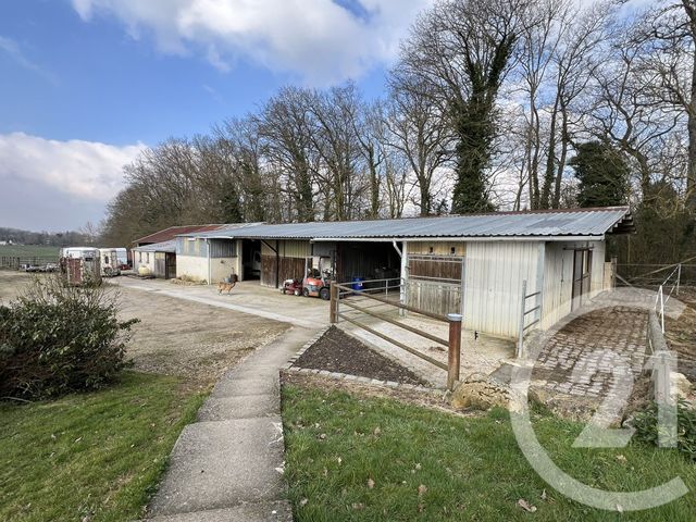 Maison à vendre - 8 pièces - 231,05 m2 - Coulommiers - 77 - ILE-DE-FRANCE