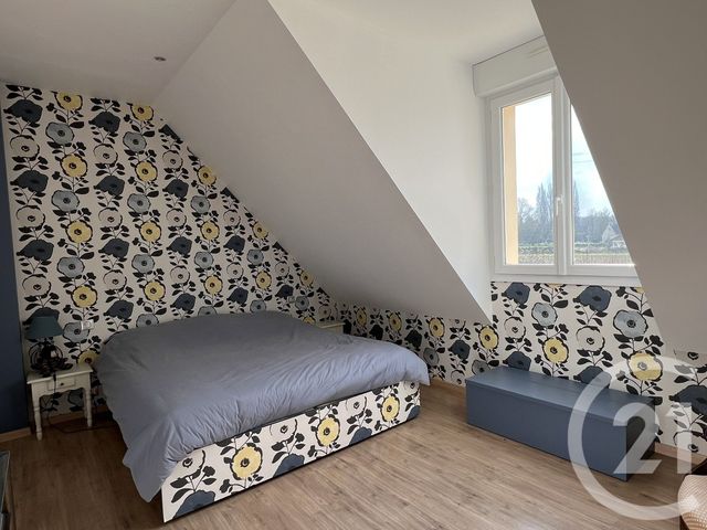 Maison à vendre - 8 pièces - 231,05 m2 - Coulommiers - 77 - ILE-DE-FRANCE