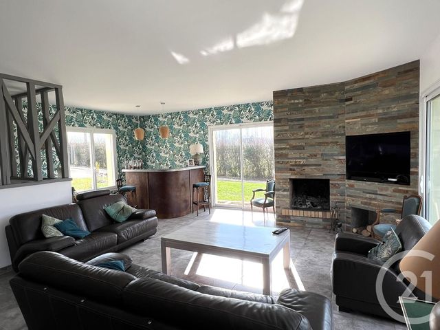 Maison à vendre - 8 pièces - 231,05 m2 - Coulommiers - 77 - ILE-DE-FRANCE