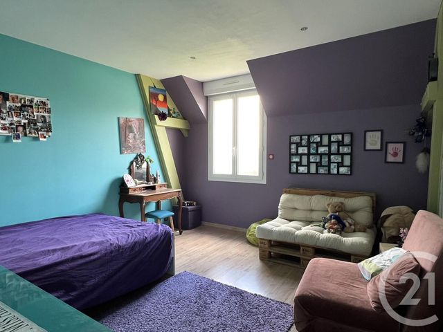 Maison à vendre - 8 pièces - 231,05 m2 - Coulommiers - 77 - ILE-DE-FRANCE