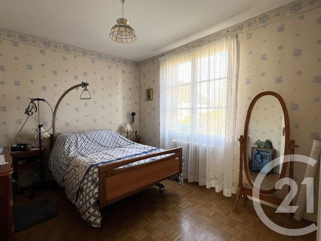 Maison à vendre - 6 pièces - 125 m2 - Mouroux - 77 - ILE-DE-FRANCE