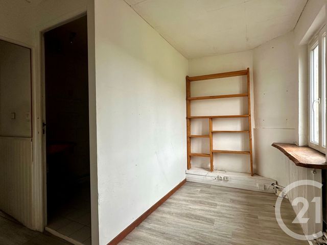 Maison &agrave; vendre - 5 pi&egrave;ces - 84,41 m2 - Jouy Sur Morin - 77 - ILE-DE-FRANCE