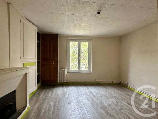 Maison &agrave; vendre - 5 pi&egrave;ces - 84,41 m2 - Jouy Sur Morin - 77 - ILE-DE-FRANCE