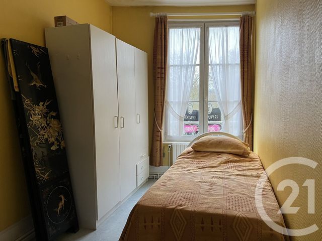 Maison à vendre - 5 pièces - 150,99 m2 - Coulommiers - 77 - ILE-DE-FRANCE