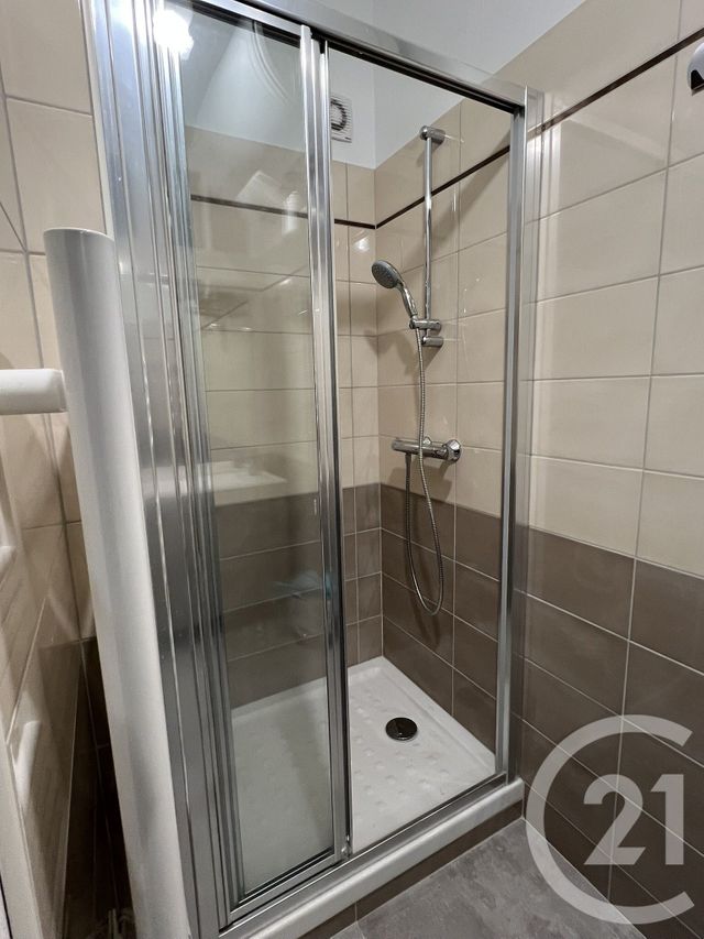 Maison à vendre - 5 pièces - 150,99 m2 - Coulommiers - 77 - ILE-DE-FRANCE