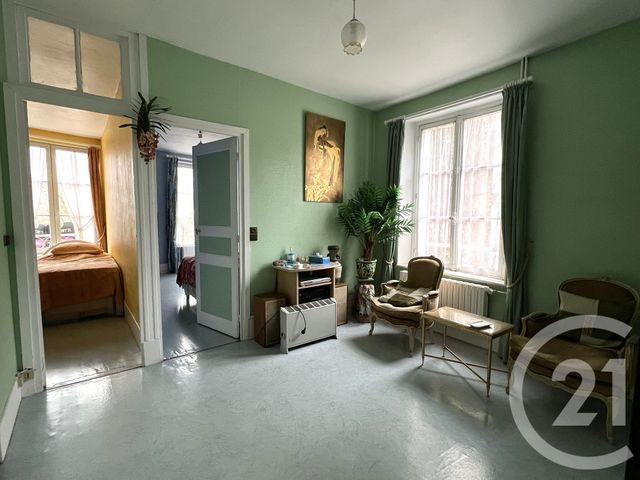 Maison à vendre - 5 pièces - 150,99 m2 - Coulommiers - 77 - ILE-DE-FRANCE