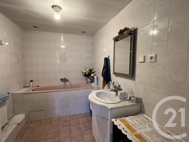 Maison à vendre - 5 pièces - 150,99 m2 - Coulommiers - 77 - ILE-DE-FRANCE