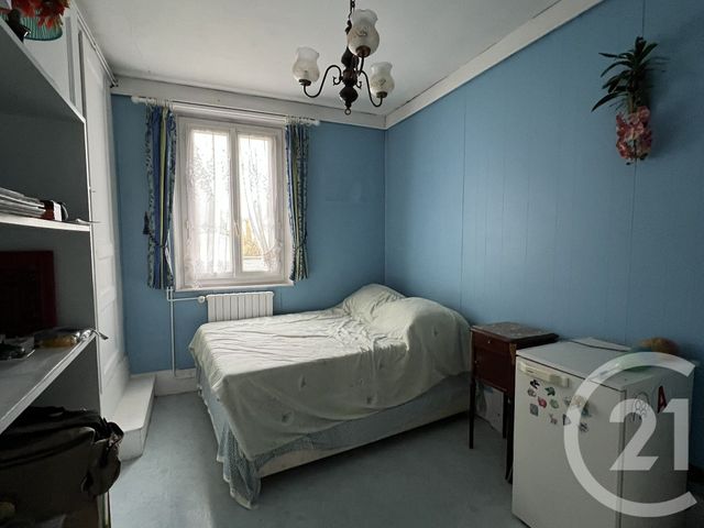 Maison à vendre - 5 pièces - 150,99 m2 - Coulommiers - 77 - ILE-DE-FRANCE