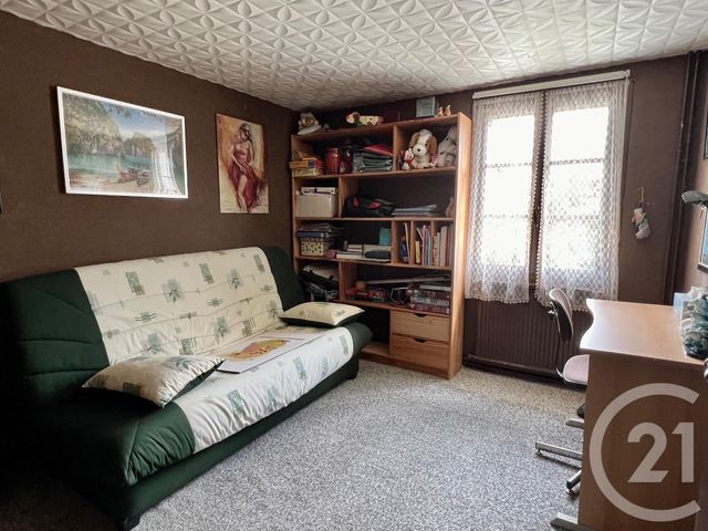 Maison à vendre - 11 pièces - 390 m2 - Rebais - 77 - ILE-DE-FRANCE