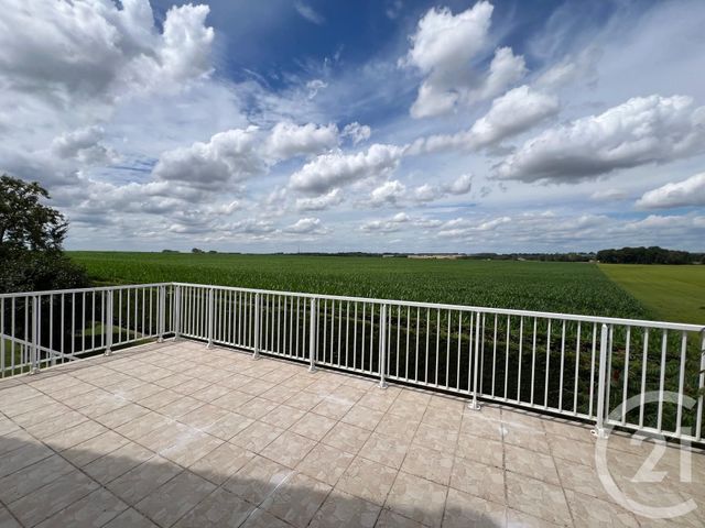 Maison à vendre - 11 pièces - 390 m2 - Rebais - 77 - ILE-DE-FRANCE