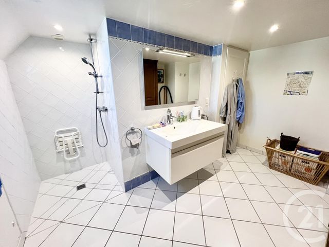 Maison à vendre - 4 pièces - 115,40 m2 - St Denis Les Rebais - 77 - ILE-DE-FRANCE