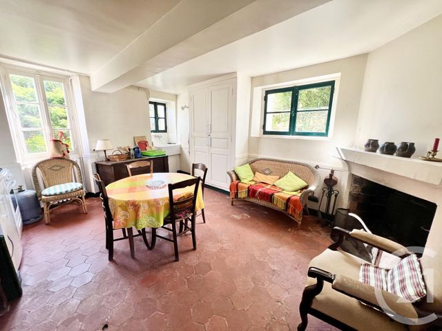 Maison à vendre - 4 pièces - 115,40 m2 - St Denis Les Rebais - 77 - ILE-DE-FRANCE