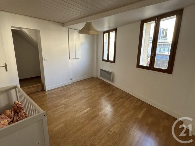 Appartement F5 à vendre - 5 pièces - 162,12 m2 - Rozay En Brie - 77 - ILE-DE-FRANCE