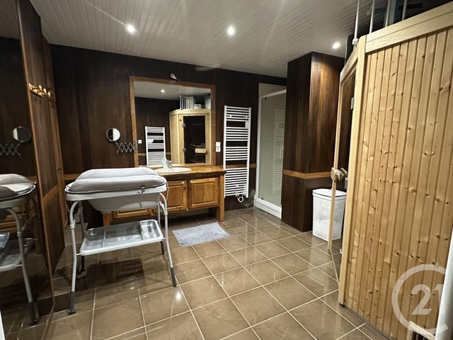 Appartement F5 à vendre - 5 pièces - 162,12 m2 - Rozay En Brie - 77 - ILE-DE-FRANCE