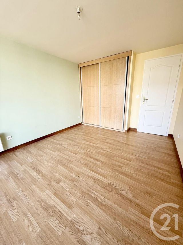 Appartement F2 à vendre - 2 pièces - 44,73 m2 - Coulommiers - 77 - ILE-DE-FRANCE