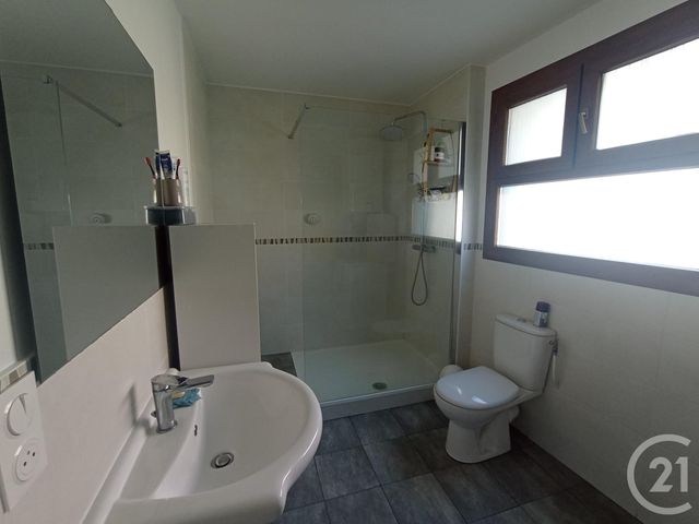 Maison à vendre - 9 pièces - 225 m2 - Coulommiers - 77 - ILE-DE-FRANCE