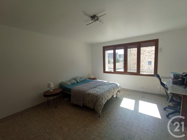 Maison à vendre - 9 pièces - 225 m2 - Coulommiers - 77 - ILE-DE-FRANCE