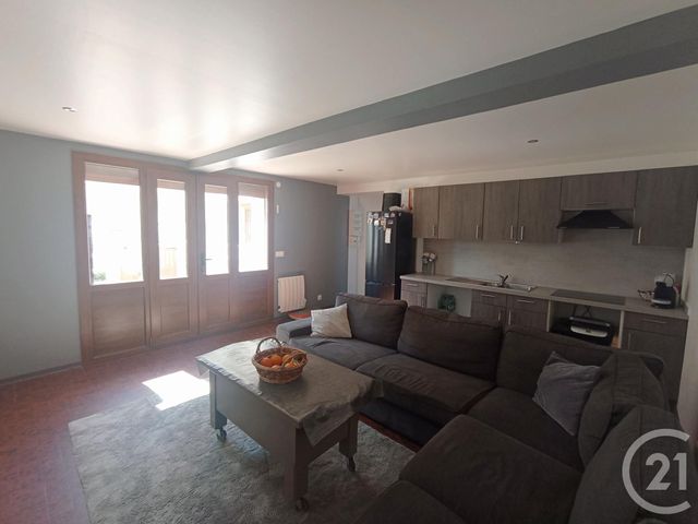 Maison à vendre - 9 pièces - 225 m2 - Coulommiers - 77 - ILE-DE-FRANCE