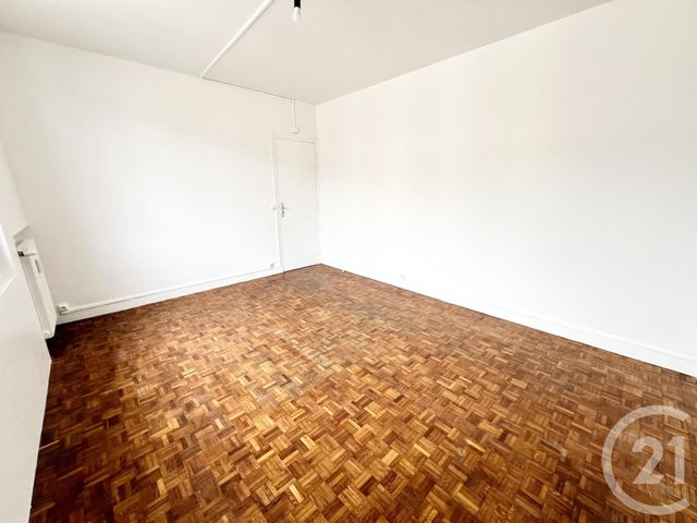 Appartement F2 &agrave; vendre - 2 pi&egrave;ces - 53,42 m2 - Villiers Sur Marne - 94 - ILE-DE-FRANCE