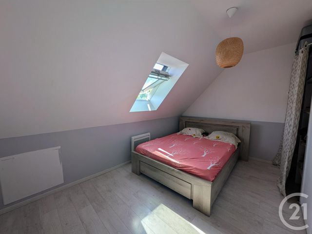 Maison à vendre - 5 pièces - 89,06 m2 - Coulommiers - 77 - ILE-DE-FRANCE