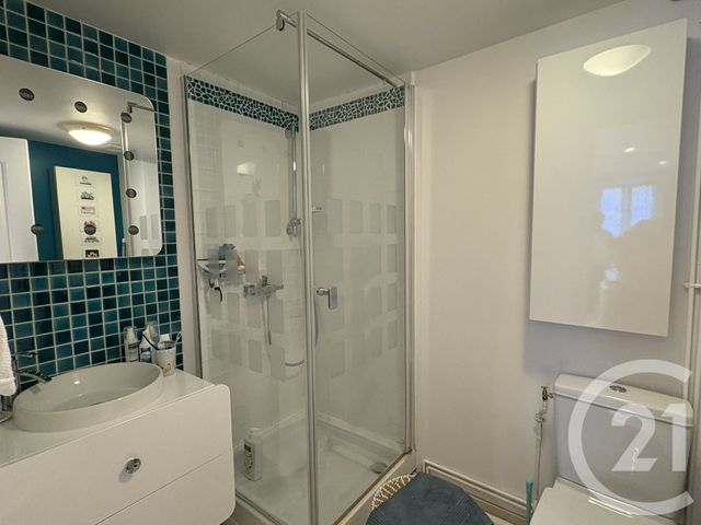Appartement Duplex à vendre - 2 pièces - 39,43 m2 - Coulommiers - 77 - ILE-DE-FRANCE
