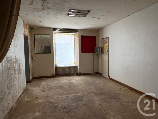 Divers &agrave; vendre - 710 m2 - Coulommiers - 77 - ILE-DE-FRANCE