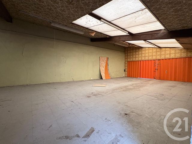 Divers &agrave; vendre - 710 m2 - Coulommiers - 77 - ILE-DE-FRANCE