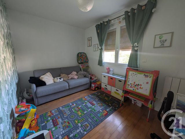 Appartement F3 à vendre - 3 pièces - 60,14 m2 - Coulommiers - 77 - ILE-DE-FRANCE