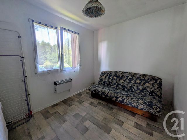 Maison à vendre - 5 pièces - 78,25 m2 - St Remy La Vanne - 77 - ILE-DE-FRANCE