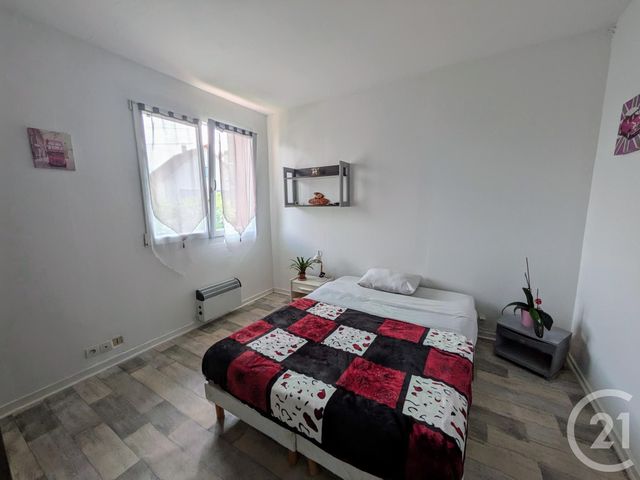 Maison à vendre - 5 pièces - 78,25 m2 - St Remy La Vanne - 77 - ILE-DE-FRANCE