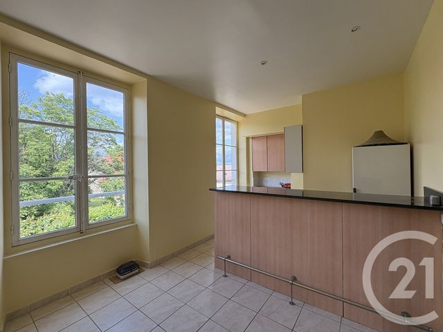Appartement F4 à vendre - 4 pièces - 88,09 m2 - Jouarre - 77 - ILE-DE-FRANCE
