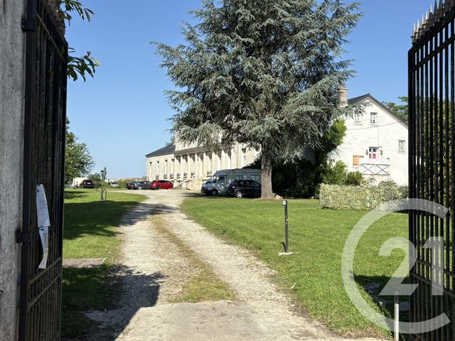 Appartement F4 &agrave; vendre - 4 pi&egrave;ces - 88,09 m2 - Jouarre - 77 - ILE-DE-FRANCE
