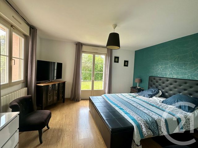 Maison à vendre - 8 pièces - 218 m2 - St Augustin - 77 - ILE-DE-FRANCE