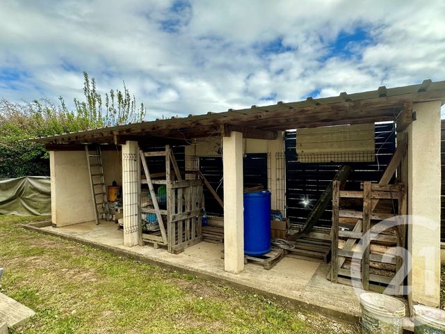 Maison &agrave; vendre - 5 pi&egrave;ces - 91,65 m2 - Coulommiers - 77 - ILE-DE-FRANCE
