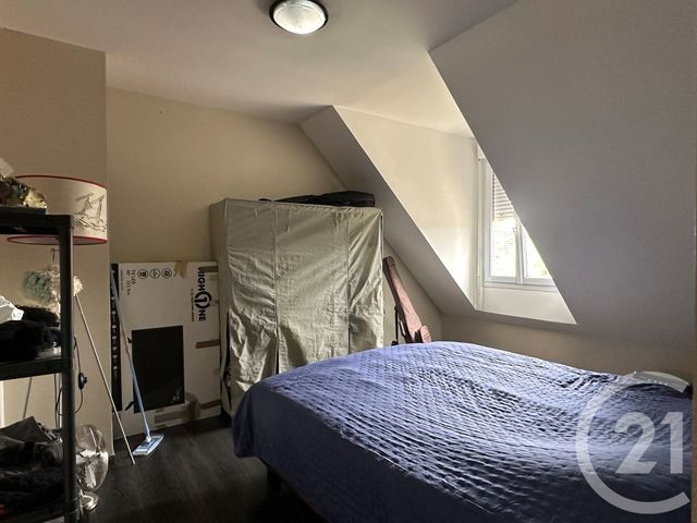 Maison &agrave; vendre - 5 pi&egrave;ces - 91,65 m2 - Coulommiers - 77 - ILE-DE-FRANCE