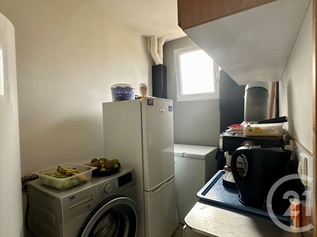 Maison &agrave; vendre - 5 pi&egrave;ces - 91,65 m2 - Coulommiers - 77 - ILE-DE-FRANCE