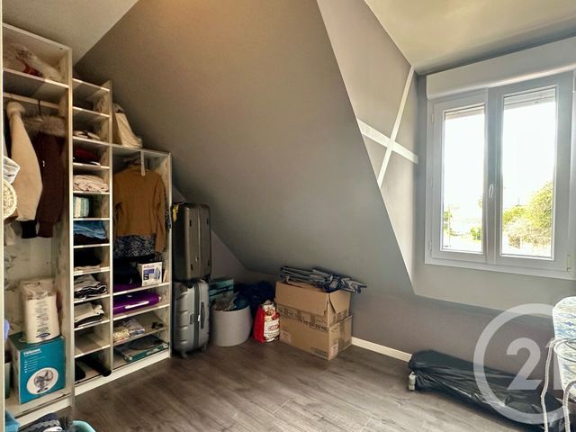 Maison &agrave; vendre - 5 pi&egrave;ces - 91,65 m2 - Coulommiers - 77 - ILE-DE-FRANCE
