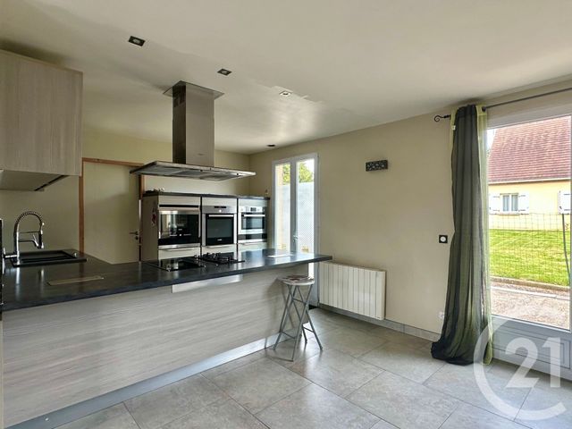 Maison &agrave; vendre - 5 pi&egrave;ces - 91,65 m2 - Coulommiers - 77 - ILE-DE-FRANCE