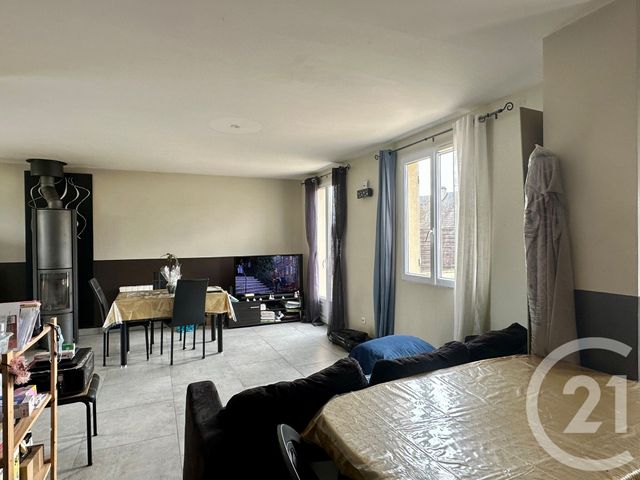 Maison &agrave; vendre - 5 pi&egrave;ces - 91,65 m2 - Coulommiers - 77 - ILE-DE-FRANCE