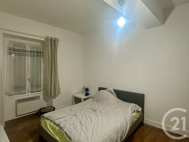 Appartement F2 &agrave; vendre - 2 pi&egrave;ces - 53,91 m2 - Faremoutiers - 77 - ILE-DE-FRANCE