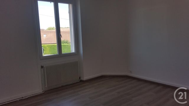 Appartement F1 &agrave; louer - 3 pi&egrave;ces - 53,57 m2 - Coulommiers - 77 - ILE-DE-FRANCE