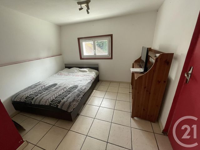 Appartement F2 à vendre - 2 pièces - 39,15 m2 - Coulommiers - 77 - ILE-DE-FRANCE