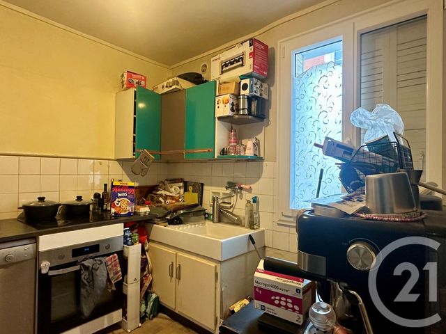 Maison &agrave; vendre - 4 pi&egrave;ces - 73,61 m2 - Coulommiers - 77 - ILE-DE-FRANCE