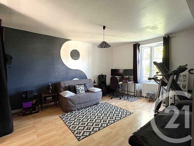 Maison à vendre - 6 pièces - 183,23 m2 - St Augustin - 77 - ILE-DE-FRANCE