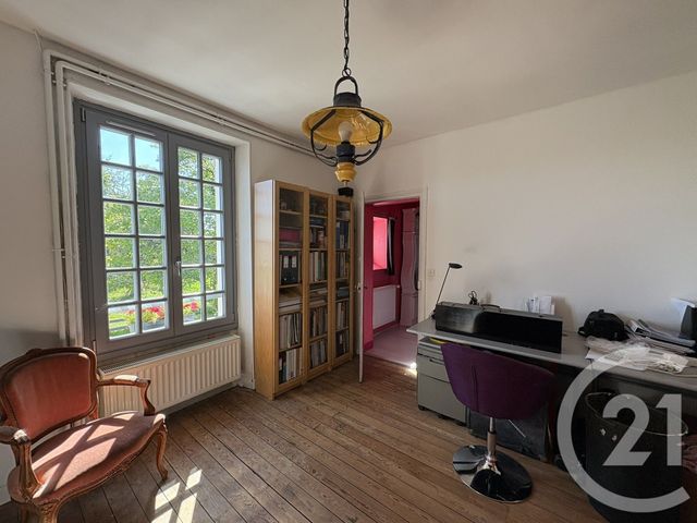 Maison à vendre - 6 pièces - 183,23 m2 - St Augustin - 77 - ILE-DE-FRANCE