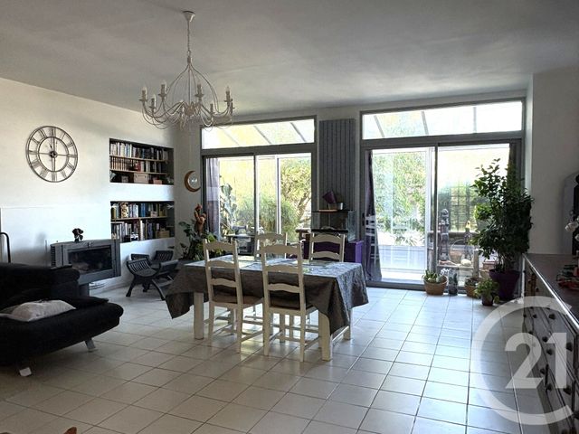 Maison à vendre - 6 pièces - 183,23 m2 - St Augustin - 77 - ILE-DE-FRANCE