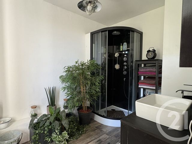 Maison à vendre - 6 pièces - 183,23 m2 - St Augustin - 77 - ILE-DE-FRANCE