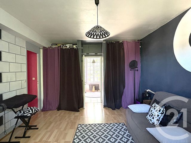 Maison à vendre - 6 pièces - 183,23 m2 - St Augustin - 77 - ILE-DE-FRANCE