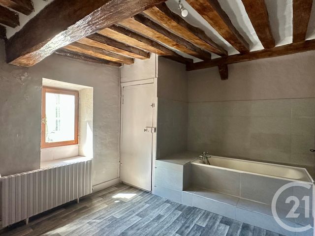 Maison à vendre - 4 pièces - 121,41 m2 - Coulommiers - 77 - ILE-DE-FRANCE