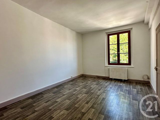 Maison à vendre - 4 pièces - 121,41 m2 - Coulommiers - 77 - ILE-DE-FRANCE